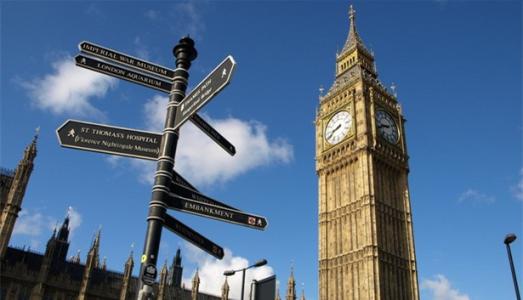 英国留学专业选择怎样不入坑? 英国留学专业选择怎样不入坑?