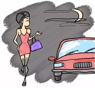 新加坡保护女性的法律简直完美! 新加坡保护女性的法律简直完美!