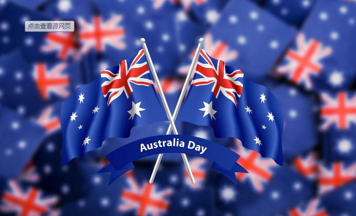 澳大利亚留学租房问题你注意了吗？