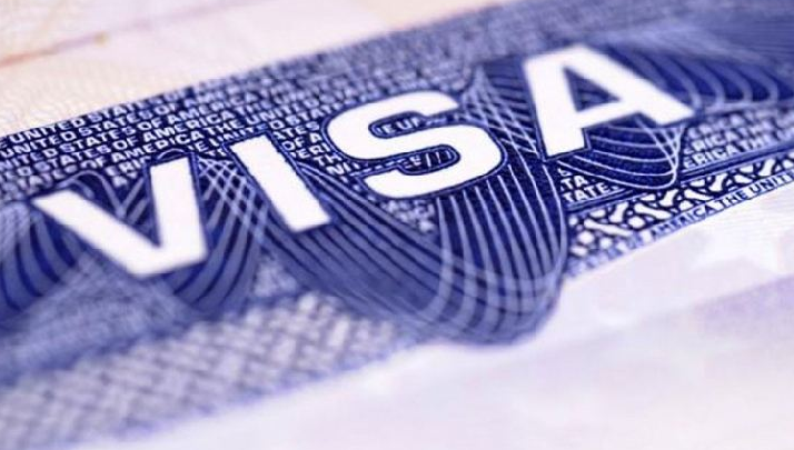 美国公告：“中产移民”签证被废除！