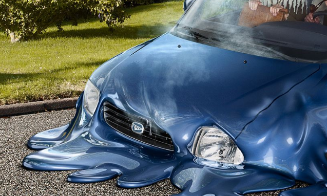 英国高温天气不下,留学生朋友们还好吗? 英国高温天气不下,留学生朋友们还好吗?