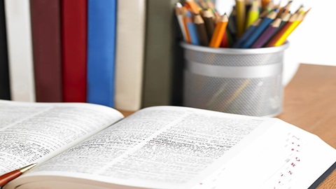 详细介绍英国人文专业