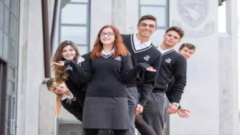 详细介绍英国商科经济专业 详细介绍英国商科经济专业