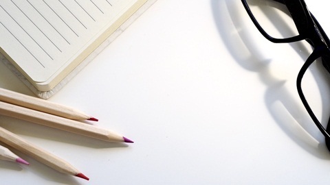 详细介绍英国物流专业 详细介绍英国物流专业