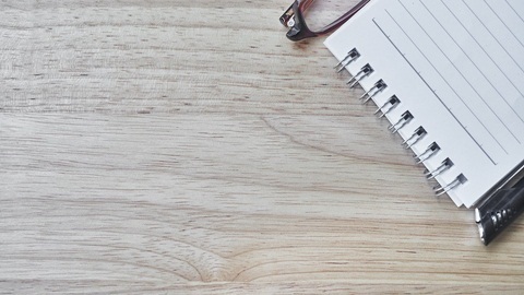 详细介绍英国莱斯特大学最新消息