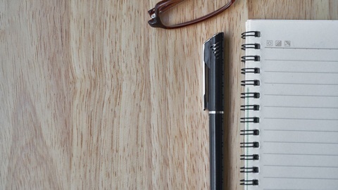 英国留学热门专业讲解