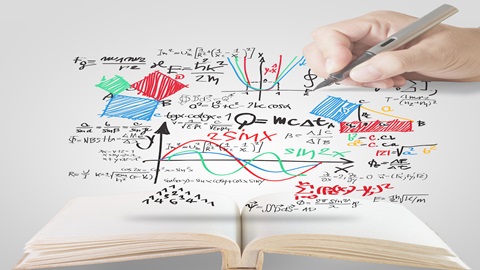 留学美国就读高中需要哪些条件?