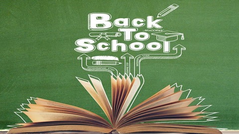 国内初中生去美国留学需要哪些条件?