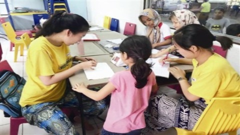 去英国留学,英国大学的门槛高吗? 去英国留学,英国大学的门槛高吗?