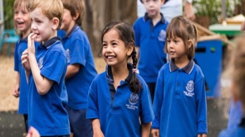 留学新加坡会计硕士回国就业前景如何? 留学新加坡会计硕士回国就业前景如何?