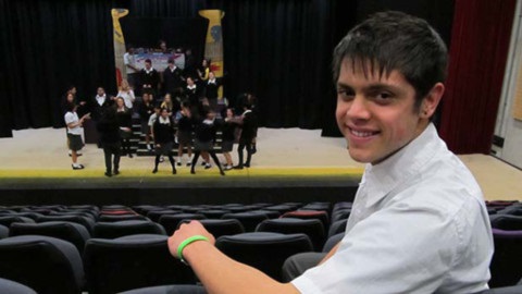 新加坡大学留学要求讲解 新加坡大学留学要求讲解