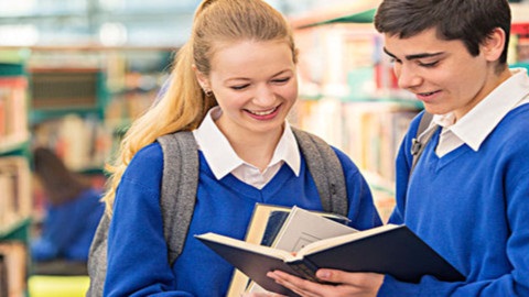 美国留学优势专业费用讲解