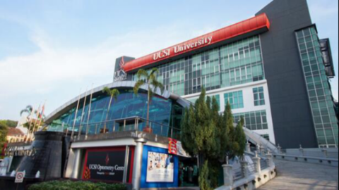 美国留学生不习惯课堂环境,我们该如何解决? 美国留学生不习惯课堂环境,我们该如何解决?