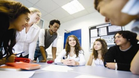 本科在读想转学去美国?那么转学的最佳时机是什么时候?