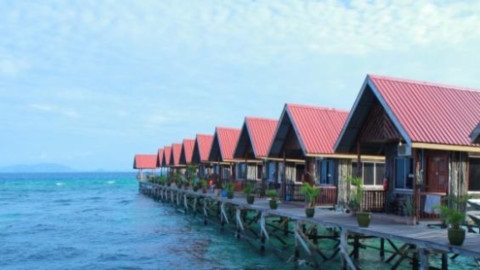 为什么越来越多的家长选择把低龄子女送去澳大利亚留学? 为什么越来越多的家长选择把低龄子女送去澳大利亚留学?