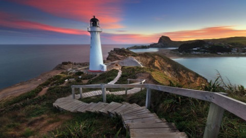 高中生去英国留学的相关内容讲解