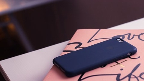 去新加坡留学可以带哪些药品?