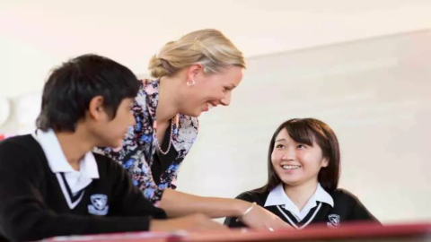 美国大学学费缴纳方式