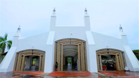 新加坡有那几所公立大学?