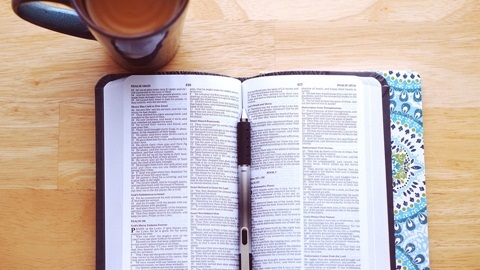 澳大利亚大学转学的方法 澳大利亚大学转学的方法