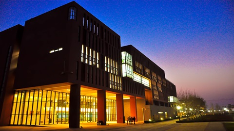 英国高中留学奖学金种类有哪些?