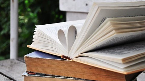 新加坡公立学校的入学要求与优势 新加坡公立学校的入学要求与优势