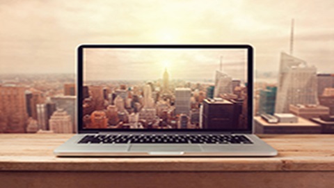 新加坡私立学校的入学要求与优势 新加坡私立学校的入学要求与优势