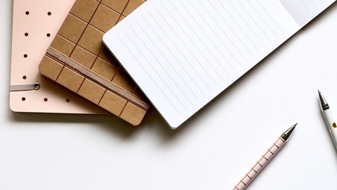 美国留学服装设计专业院校推荐