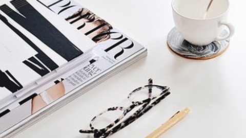 美国留学经济学专业解析