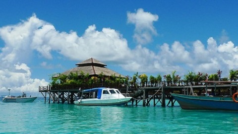 澳洲留学选专业必须考虑哪些因素?