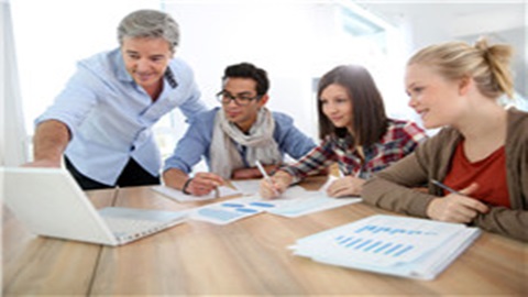 澳大利亚留学什么热门专业? 澳大利亚留学什么热门专业?