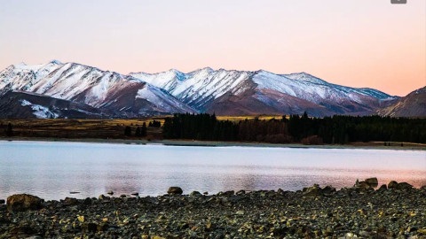 英国伦敦艺术大学优势专业有哪些?