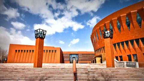 美国留学资讯：对于中美文化差异你必须了解哪些?