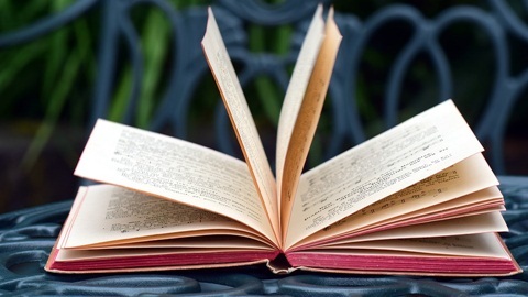 新加坡南洋理工大学传媒专业深度解析