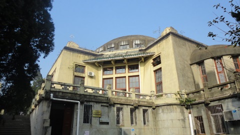 详细介绍新加坡东南亚世界联合书院(UWCSEA) 详细介绍新加坡东南亚世界联合书院(UWCSEA)