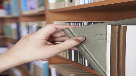 新加坡三所公立大学含金量最高的专业有哪些? 新加坡三所公立大学含金量最高的专业有哪些?