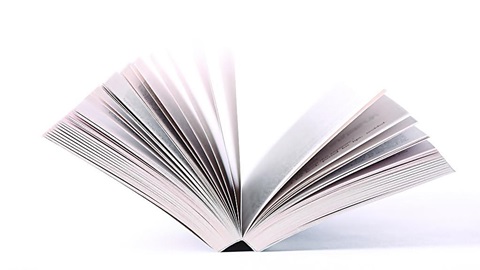 新加坡为什么被誉为“留学中转站”? 新加坡为什么被誉为“留学中转站”?