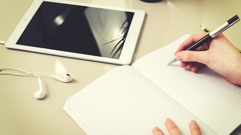 抓紧来了解一下新加坡政府理工学院有哪些变化? 抓紧来了解一下新加坡政府理工学院有哪些变化?