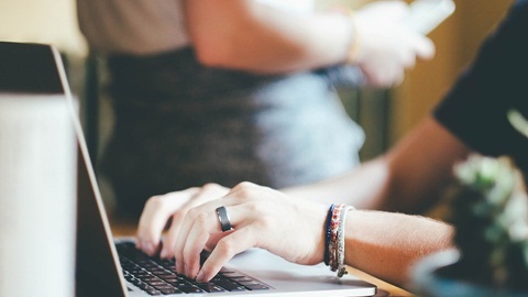 英国传媒专业留学哪些院校助你C位出道?