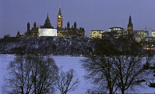 大专生新加坡留学攻略，快来看一下吧