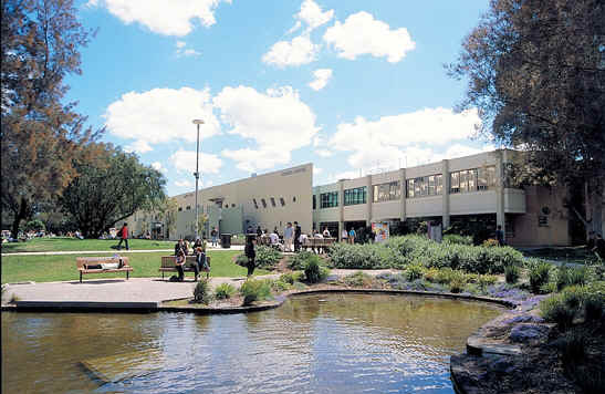 你知道美国高中和国际高中有何区别吗 你知道美国高中和国际高中有何区别吗