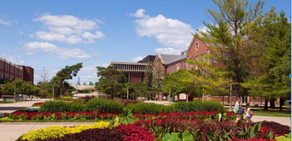 你知道去美国留学怎样才能省钱吗 你知道去美国留学怎样才能省钱吗