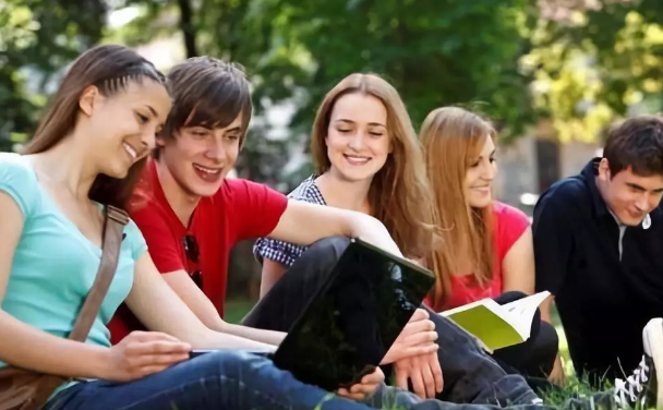 美国留学签证面试时通关技巧