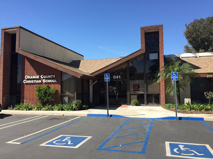 移民新加坡 移民新加坡