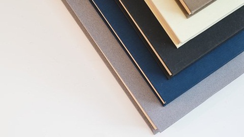 澳大利亚签证政策 澳大利亚签证政策