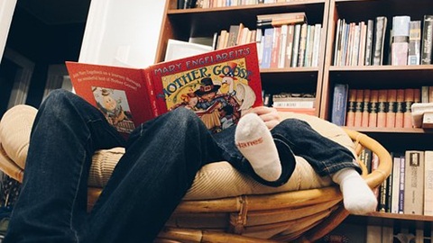 英国商业签证办理签证