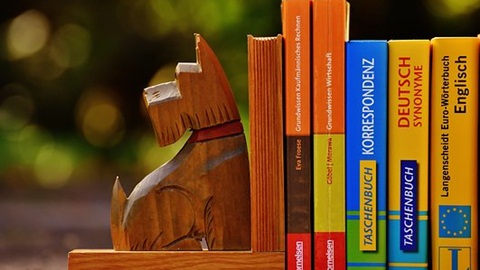 澳大利亚大学留学和硕士留学 澳大利亚大学留学和硕士留学