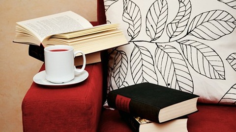 澳大利亚签证拒签 澳大利亚签证拒签