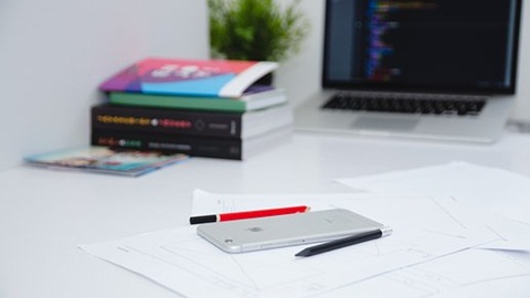 美国留学招生条件 美国留学招生条件