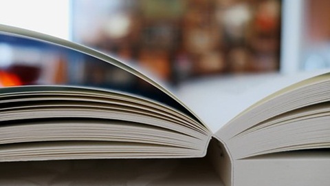 英国签证中心政策